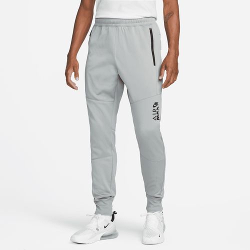 Nike Sportswear Air Max Joggingbroek voor heren - Grijs