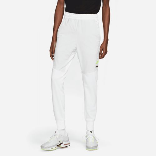 Nike Sportswear Air Max Joggingbroek voor heren - Wit