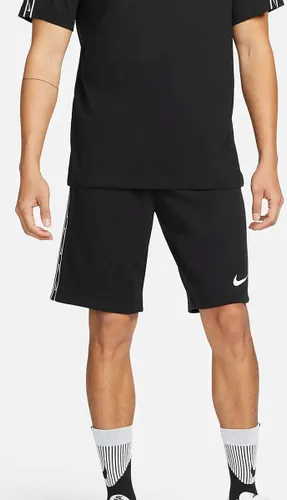 Nike Sportswear Broek Mannen