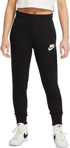 Nike Sportswear Broek Meisjes