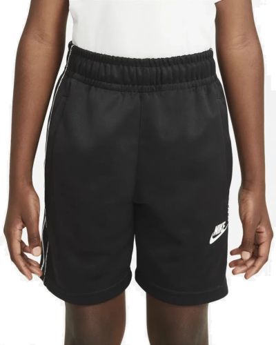 Nike Sportswear casual short jongens