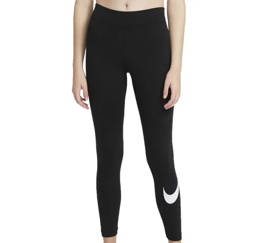 Nike Sportswear Club Essential Tight Dames