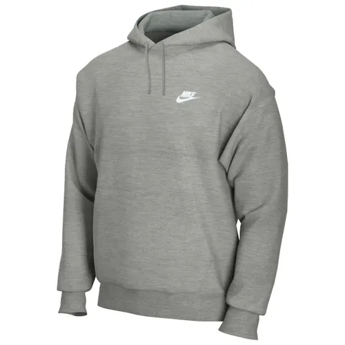 Nike - Sportswear Club Fleece Pullover - Hoodie