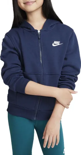 Nike Sportswear Club Fleece Vest Junior Vest Unisex