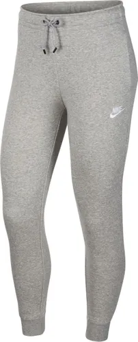 Nike Sportswear Essential Fleece Dames Joggingbroek