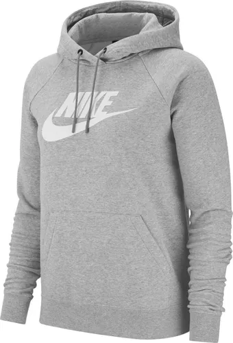 Nike Sportswear Essential Fleece Gx Dames Hoodie