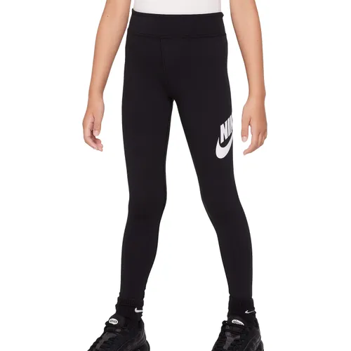 Nike Sportswear Essential Futura Legging Junior