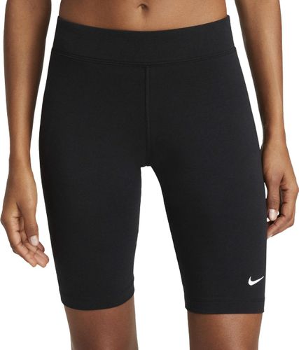 Nike Sportswear Essential Mr Biker Short Dames Legging