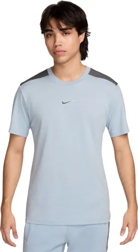Nike Sportswear Graphic T-Shirt Lite Armory Blue