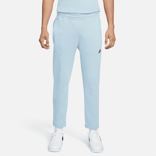 Nike Sportswear Herenbroek - Blauw