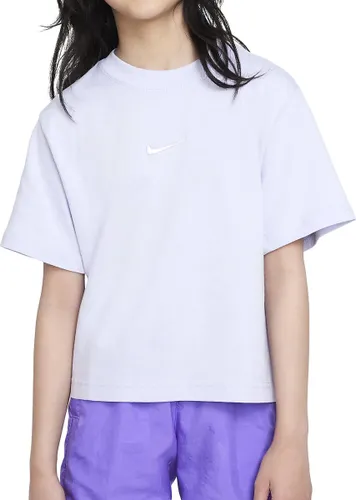 Nike Sportswear Meisjes T-Shirt