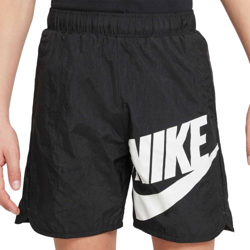 Nike Sportswear Short Junior