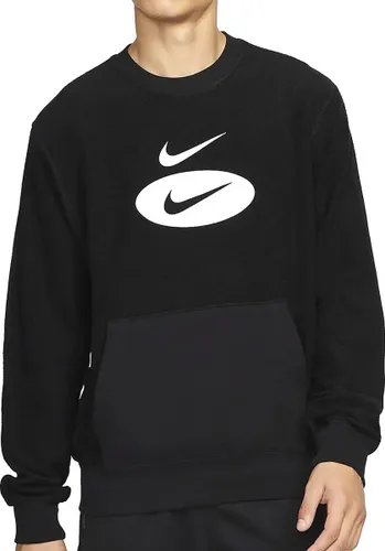 Nike Sportswear Swoosh League Heren Sweater