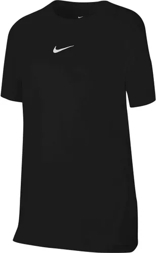 Nike Sportswear T-Shirt Big Kids