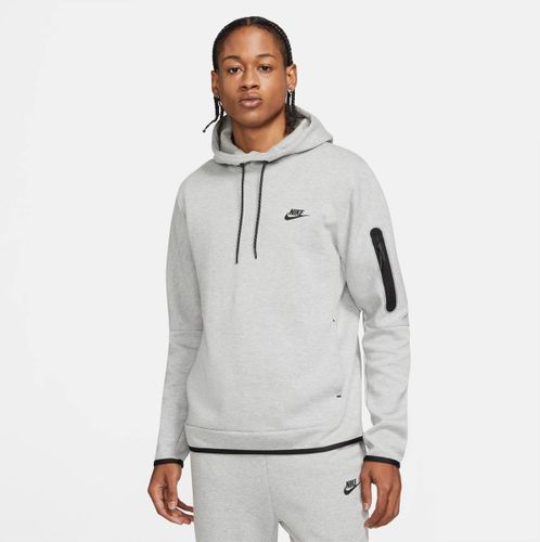 Nike Sportswear Tech Fleece Heren Trui