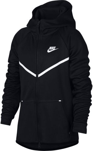 Nike Sportswear Tech Fleece hoodie