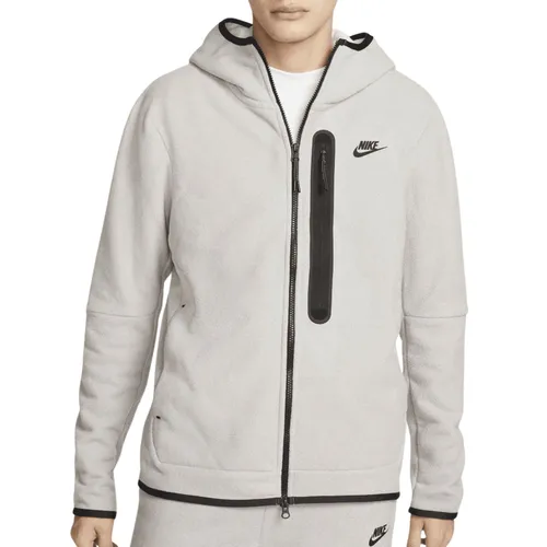 Nike Sportswear Tech Fleece Winter Vest Heren