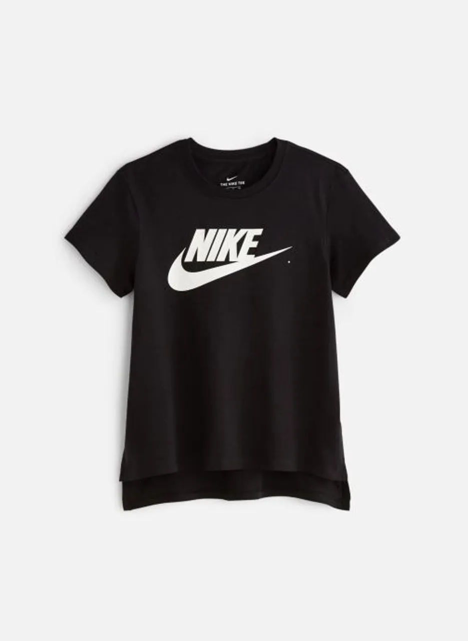 Nike Sportswear Tee Basic Futura by Nike