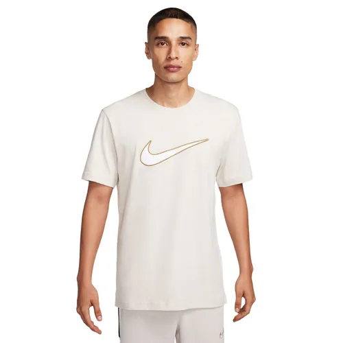 Nike Sportswear Top
