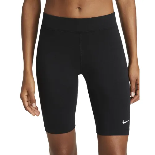 Nike Sportwear Essentials hardloop capri dames