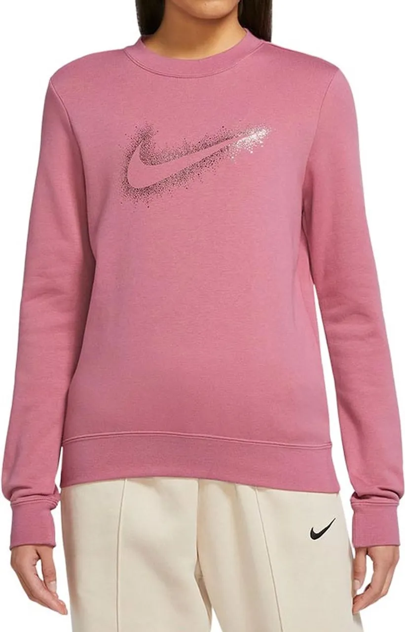 Nike Stardust Dames Sweater