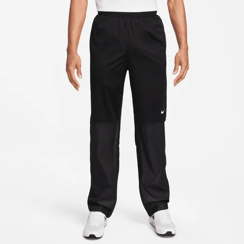 Nike Storm-FIT ADV Golfbroek voor heren - Zwart