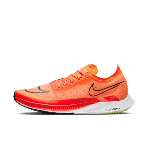 Nike Streakfly Wedstrijdschoenen (straat) - Oranje