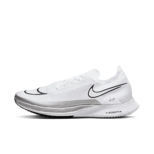 Nike Streakfly Wedstrijdschoenen (straat) - Wit