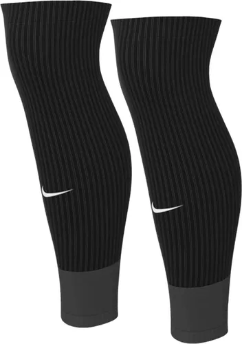Nike Strike Sleece Sportsokken Unisex