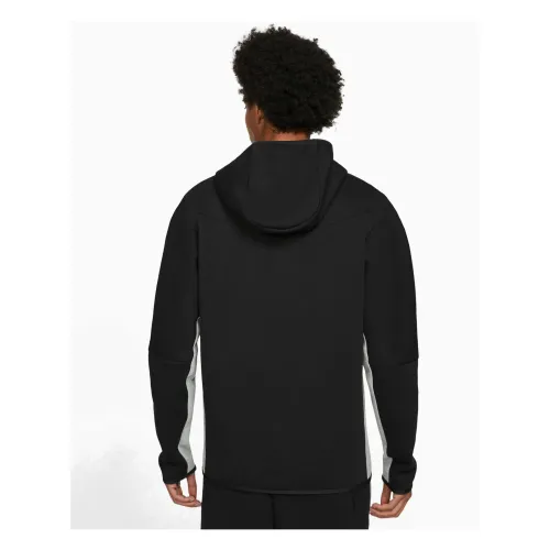 Nike - Sweatshirts & Hoodies 