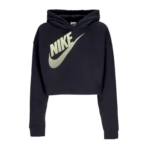 Nike - Sweatshirts & Hoodies 