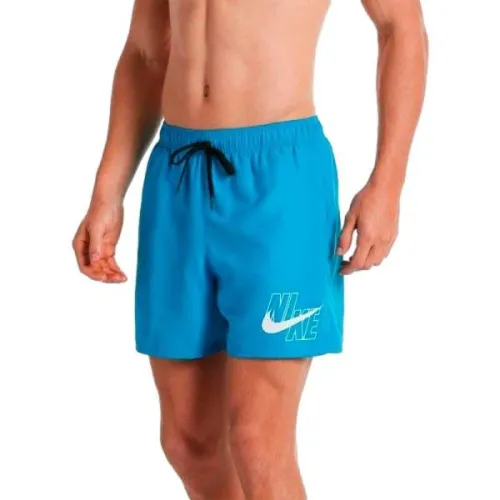 Nike - Swimwear 