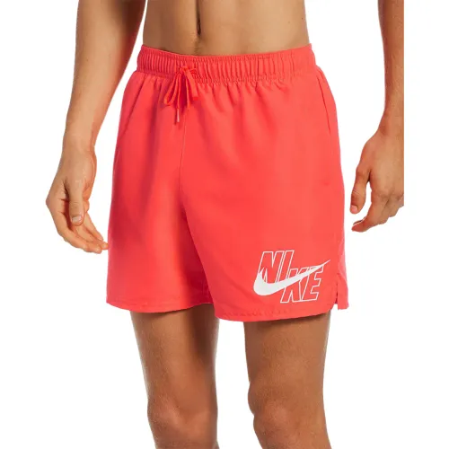 Nike - Swimwear 