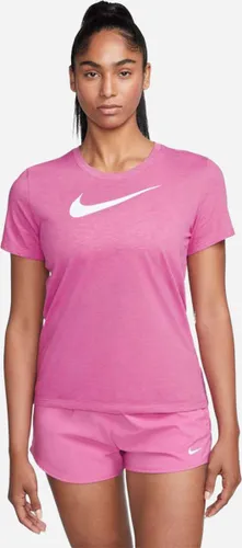 Nike Swoosh Dames Shirt