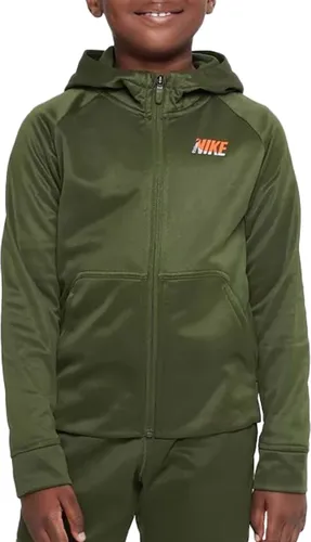 Nike Therma-FIT Sportjas Unisex