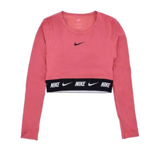 Nike - Tops 