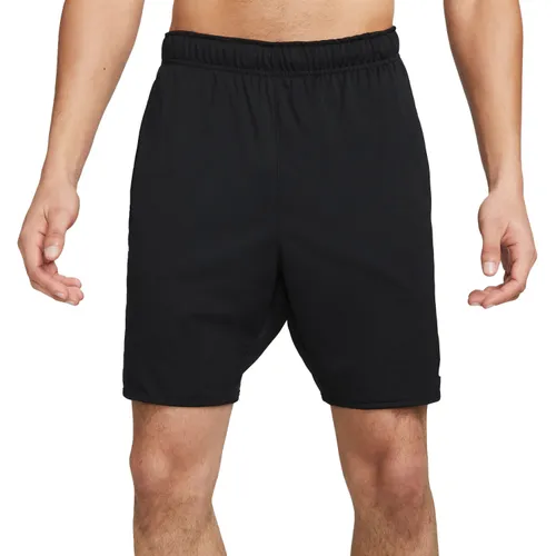 Nike Totality Dri-fit Shorts