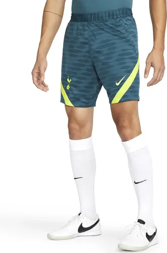 Nike - Tottenham Hotspur Strike Shorts - Heren shorts-XXL