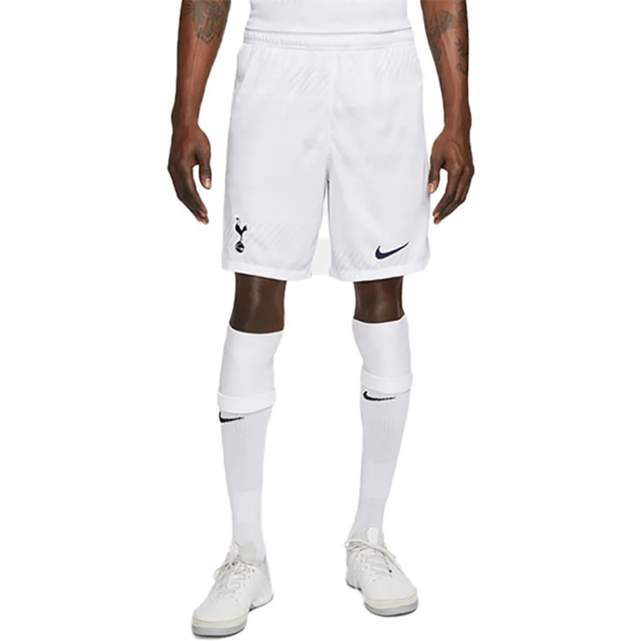 Nike Tottenham Hotspur Thuis Short 2023/2024