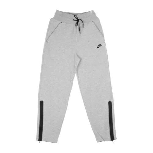Nike - Trousers 