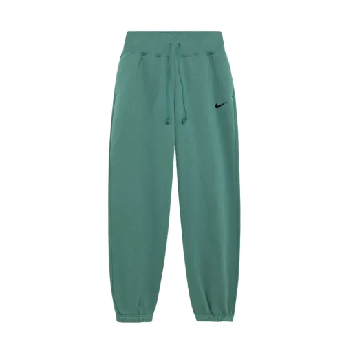 Nike - Trousers 