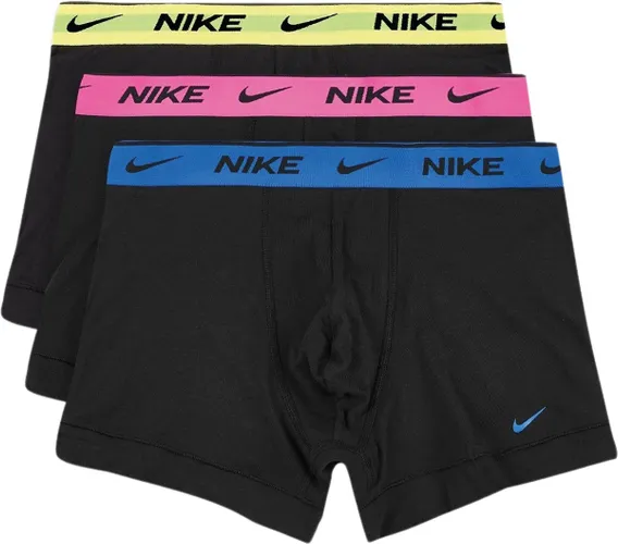 Nike Trunk Onderbroek Mannen