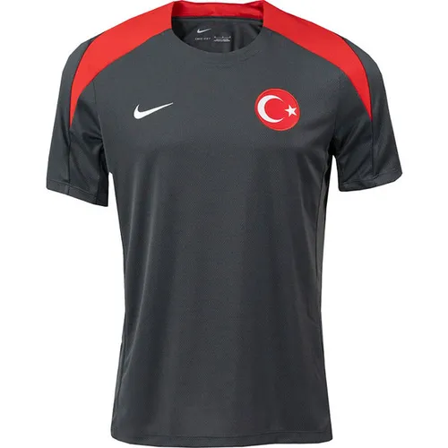 Nike Turkije Strike Top 2024/2026
