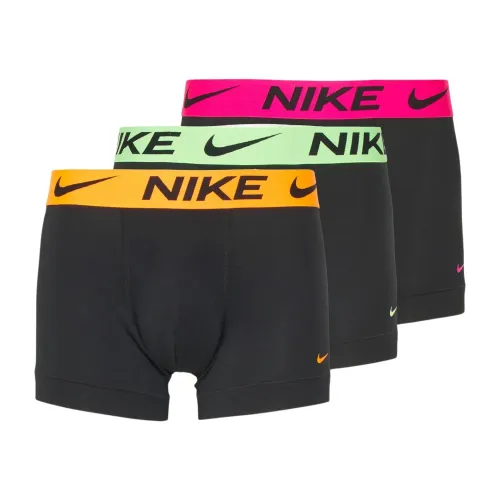 Nike - Underwear 