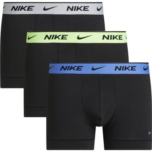 Nike - Underwear 