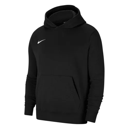 Nike Unisex-Child Y Nk FLC Park20 Po Sweatshirt met capuchon