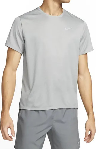Nike UV Miler Shirt