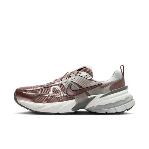 Nike V2K Run schoenen - Paars