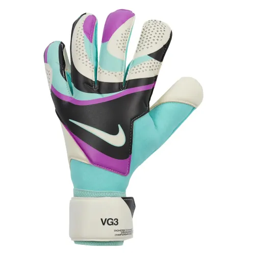 Nike Vapor Grip3 keepershandschoenen