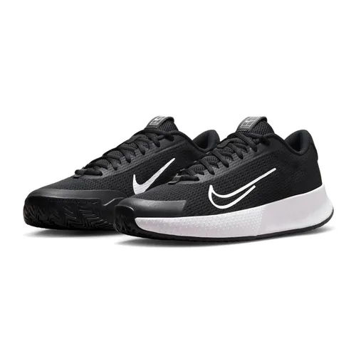 Nike Vapor Lite 2 Clay Tennisschoenen Heren